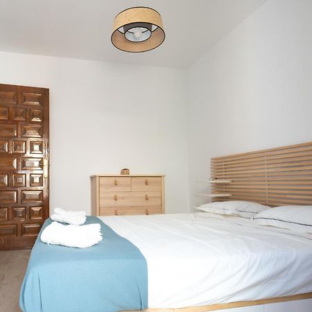 Lovely 1- Bedroom Rental With Pool, Close To The Beach 维拉 外观 照片